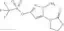 Fig. 403 - Heterocyclic compound