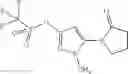 Fig. 404 - Heterocyclic compound