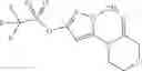 Fig. 405 - Heterocyclic compound