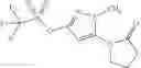 Fig. 406 - Heterocyclic compound