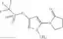 Fig. 407 - Heterocyclic compound