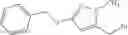 Fig. 409 - Heterocyclic compound