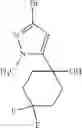 Fig. 418 - Heterocyclic compound