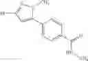 Fig. 421 - Heterocyclic compound