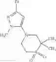 Fig. 428 - Heterocyclic compound