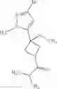 Fig. 429 - Heterocyclic compound