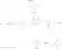 Fig. 43 - Heterocyclic compound