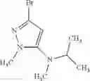 Fig. 433 - Heterocyclic compound