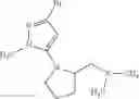 Fig. 435 - Heterocyclic compound