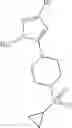 Fig. 438 - Heterocyclic compound