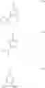 Fig. 44 - Heterocyclic compound