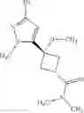Fig. 443 - Heterocyclic compound