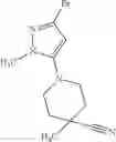 Fig. 446 - Heterocyclic compound