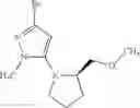 Fig. 447 - Heterocyclic compound