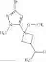 Fig. 448 - Heterocyclic compound