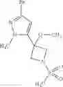 Fig. 449 - Heterocyclic compound