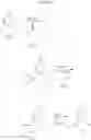 Fig. 45 - Heterocyclic compound