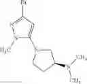 Fig. 451 - Heterocyclic compound