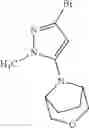 Fig. 455 - Heterocyclic compound