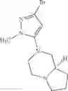 Fig. 458 - Heterocyclic compound