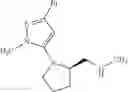 Fig. 459 - Heterocyclic compound
