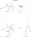 Fig. 46 - Heterocyclic compound