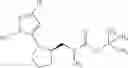 Fig. 460 - Heterocyclic compound