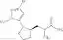 Fig. 461 - Heterocyclic compound
