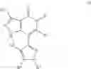 Fig. 463 - Heterocyclic compound