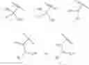 Fig. 464 - Heterocyclic compound