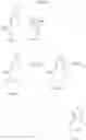 Fig. 47 - Heterocyclic compound