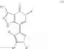 Fig. 48 - Heterocyclic compound