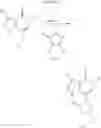 Fig. 49 - Heterocyclic compound