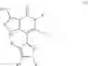Fig. 50 - Heterocyclic compound
