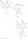 Fig. 53 - Heterocyclic compound