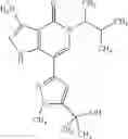 Fig. 55 - Heterocyclic compound