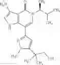 Fig. 56 - Heterocyclic compound