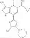 Fig. 57 - Heterocyclic compound