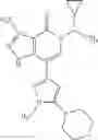 Fig. 58 - Heterocyclic compound