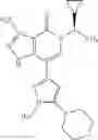 Fig. 59 - Heterocyclic compound