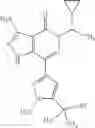 Fig. 60 - Heterocyclic compound