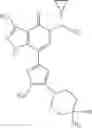 Fig. 61 - Heterocyclic compound