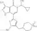 Fig. 62 - Heterocyclic compound
