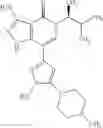 Fig. 63 - Heterocyclic compound