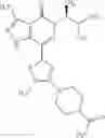 Fig. 64 - Heterocyclic compound