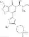 Fig. 65 - Heterocyclic compound
