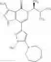 Fig. 66 - Heterocyclic compound