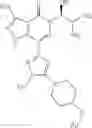 Fig. 67 - Heterocyclic compound