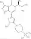 Fig. 68 - Heterocyclic compound