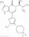 Fig. 69 - Heterocyclic compound
